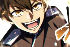 Lien du Manga Return of the First Patriarch Chapitre 21 FR VF Scan, piraté par une autre équipe