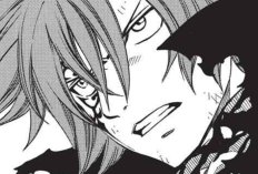 Sûr de Gagner ! Suite Lire le Manga Fairy Tail: 100 Years Quest Chapitre 198 Scan VF FR et Date de Sortie