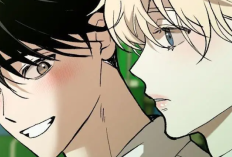 Lien de lecture du Manhwa When Life Gives You Tomatoes chapitre 9 VF SCAN, se sentir étonné