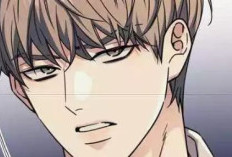 Manhwa Melting Point Chapitre 35 VF : Tension Explosive