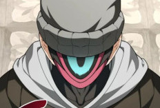 Lire le Lien Trapped in the Tower Chapitre 133 Scan VF, Préparation Pour L'étage Suivant