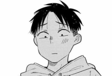 Lecture En Ligne Manga Kanojo, Okarishimasu (Rent A GirlFriend) Chapitre 413 Scan VF FR, Il Manque un Gars