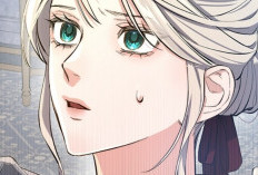 RAW Manhwa Even Without Your Love Chapitre 8 VF FR Scan Il A Décrit Tout Ce Qui Figurait Sur Le Tableau