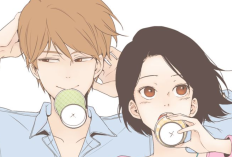 Synopsis & Lire le Manhwa Something About Us Scan VF FR Chapitre Complet, À Propos de Nous