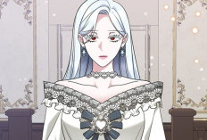 Webtoon Le Monstre de la Serre Chapitre 9 Scan VF FR: Spoiler, Date de Sortie, & Liens de Lecture