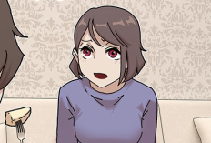 Lien de lecture du Manhwa Sous les yeux du génie Chapitre 14 VF SCAN RAW, présenter son nouveau petit ami