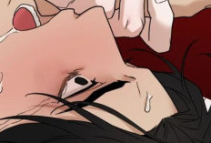 Lien de lecture du Manhwa Reverse Thinking chapitre 42 VF SCAN RAW, laisser une mauvaise impression