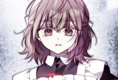 RAW ! Faits Intéressants sur le Manhwa Everyone Was Obsessed With Me After I Became the Youngest Princess Favourite Chapitre 72 Scan VF FR, La Magie Ancienne & Mystérieuse