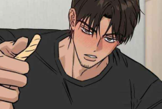 Synopsis, Autres Titres, et Lire le Manhwa Noise Between the Walls Scan VF FR Chapitre Complet 1-2, Gratuit Sans Login