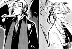 Une Compétence Hors Pair ! Suite Lire le Manga Bungou Stray Dogs (BSD) Chapitre 127 Scan VF FR & Date de Sortie