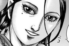 Lecture En Ligne Manga Kingdom Chapitre 871 Scan VF FR, RAW! Les Troupes Commencent à se regrouper