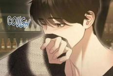 Manhwa BL Diamond Dust Chapitre 24 Scan VF FR: Spoiler, Date de Sortie, et Liens de Lecture