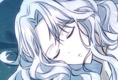 Lecture En Ligne Webtoon Le Tyran et Son Petit Chat Chapitre 6-7 Scan VF FR, Les Femmes qui Doivent être Protégées