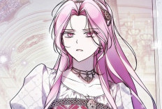 La Clé du Succès ! Recommandation pour le Chapitre 73 du Manhwa Everyone Was Obsessed With Me After I Became the Youngest Princess Favourite