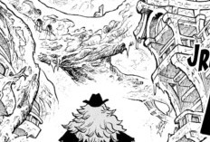 Manga One Piece Chapitre 1180 Scan VF FR: Spoiler, Date de Sortie, et Liens de Lecture