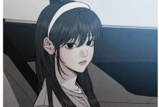 Lecture de Toy Daddy Chapitre 13 en Français, La tension est à son comble !