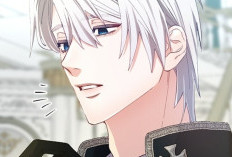 Manhwa Even Without Your Love Chapitre 24-25 VF Scan Comment L'empereur Va-t-il Réagir ? Nous N'en Avons Aucune Idée !