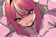 RAW Lecture En Ligne Manhwa Someone Stop Her! (Stop Smoking!) Chapitre 97 Scan VF FR, Ce n'est pas un Refus