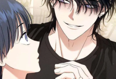 Dépêche-toi! Manhwa Purely Delinquent Chapitre 17 en Scan FR,  C'est La Première Fois, N'est-ce Pas ?