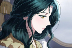 Manhwa High Society Chapitre Completo VF Scan Comment La Haute Société Perçoit L'amour 