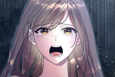 L’intrigue Les Conduit Alors à Une Situation! Lien Manhwa Babysitting D'abord, L'amour Après ! Chapitre 7 en Scan FR