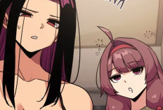 Manhwa Someone Stop Her! (Stop Smoking!) Chapitre 73 Scan VF FR: Spoiler, Date de Sortie, & Liens de Lecture