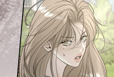 RAW Lecture En Ligne Manhwa Love Junkie Chapitre 13 Scan VF FR, Les Inquiétudes du Cœur ne Peuvent être Trompées