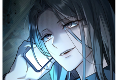 Spoilers & Lire Manhwa Merry Psycho Chapitre 40 en Français, Seo Ryeong reçoit des menaces