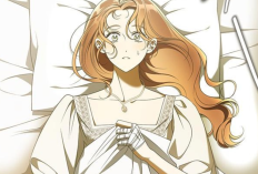 Le Femme Joyeuse ! Suite Lire le Miss Pendleton Chapitre 44-45 Scan VF FR & Date de Sortie