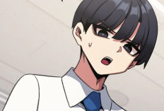 Lisez Someone Stop Her! (Stop Smoking!) Chapitre 78 Scan VF Le Patron Est Tombé Sous Le Charme D'un Nouvel Homme