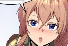 Lien de lecture du Manhwa The Divine Ring Descends: The Strongest Otherworld chapitre 10 VF SCAN RAW, la meilleure décision