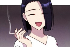 Lecture En Ligne Manhwa This is a Work of Fiction Chapitre 35 Scan VF FR, RAW! Une Histoire Plus Cohérente