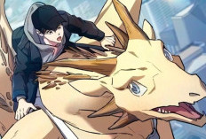 Partons à L'aventure ! Suite Lire le Webtoon My S-Class Hunters Saison 2 Chapitre 168-169 Scan VF FR et Date de Sortie
