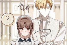 C'est Parti, On Se Rebelle ! Suite Lire le Manhwa The Count’s Secret Maid Chapitre 82 Scan VF FR et Date de Sortie