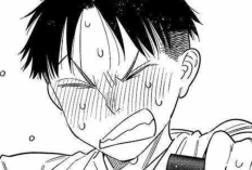 Lecture En Ligne Manga Kanojo, Okarishimasu (Rent A GirlFriend) Chapitre 411 Scan VF FR, Chizuru est Adorable