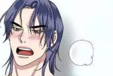 Lisez Milky Star BL Manhwa chapitre 6 FR VF Scan, Une saison 2 encore plus intense