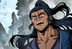 Lien Lire le Nano Machine Chapitre 284 en Français, La résistance est assez forte !