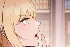 Lisez My Wife Waited in the Wheat Fields Manhwa chapitre 16 FR VF Scan, la forme véritable des anges
