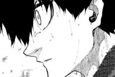 RAW Lecture En Ligne Manga Blue Lock Chapitre 340 Scan VF FR, Deuxième Mi-Temps : Le Match S'intensifie