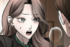 Lisez Tromper n'est pas un crime Chapitre 12 FR VF Scan, sentiment amoureux passionné