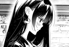 Plan pour être Ensemble ! Suite Lire le Manga Kanojo, Okarishimasu (Rent A GirlFriend) Chapitre 414 Scan VF FR