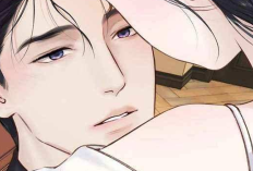 Lire Manhwa Accidental Love Chapitre 75 en Français, Shuyi a enfin trouvé un partenaire