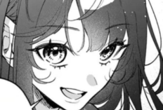 RAW Lecture En Ligne Manga Koko Jidai ni Gomandatta Jou sama to no Dousei Seikatsu wa Igaito Igokochi ga Warukunai Chapitre 23 Scan VF FR