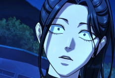 RAW Lecture En Ligne Webtoon ZOMBIE PAPA Chapitre 13-14 Scan VF FR, Soldat Invincible