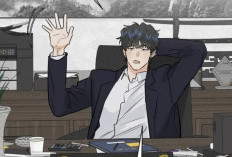 Lisez RAW Manhwa After a Meal Chapitre 26 FR VF Scan Jongwoo Parvient À Faire Fondre Le Cœur De Changdeok 