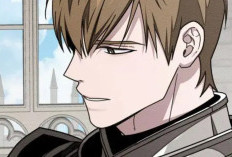 Manhwa Under the Oak Tree Chapitre 147 Scan VF Ne Fais Pas Facilement Confiance Aux Autres