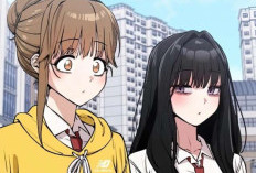 You’re the Only One I Can See Chapitre 10 Scan VF FR, Cliquez Ici Pour Lire Le Lien du Manhwa Gratuit !