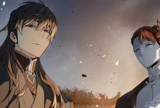 Fuites RAW ! Manhwa Absolute Regression Chapitre 123 en Français, De nouvelles tactiques d'attaque !