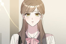 Lecture En Ligne Webtoon Babysitting D’abord, Amour Après ! Chapitre 6 VF FR Scan, RAW! Est-ce Vraiment Possible d'être Aussi Mignon ?