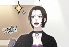 Spoiler RAW! Lecture En Ligne Manhwa BL Diamond Dust Chapitre 20 Scan VF FR, Jamais Aussi Fatigué